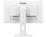 iiyama XUB2492HSU biały - 427179 - zdjęcie 9